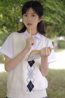 私人教练