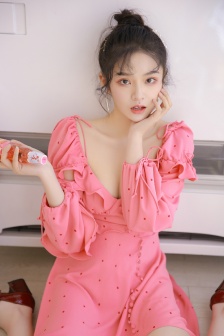 无遮挡啪啪摇乳动态图GIF