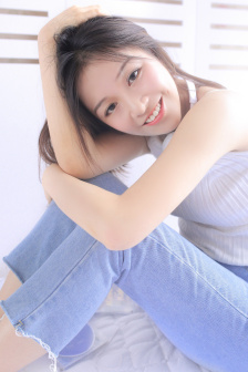 穷开心