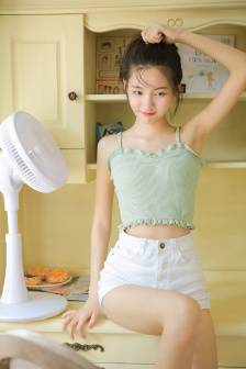 暗线剧情简介
