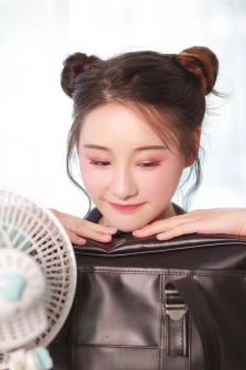 想吃你的R头