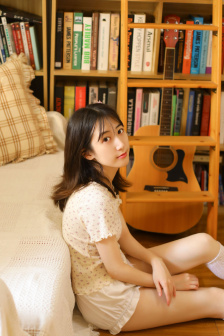 硬度不够是怎么回事