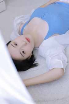 羞羞视频
