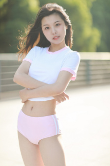 贤妻电视剧