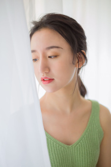 下一站是幸福免费