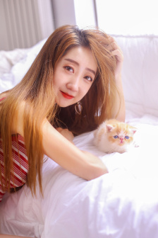 明星专题：乌兰